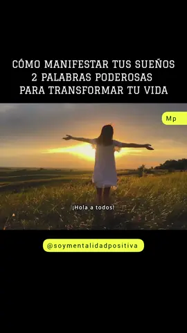 #meditacion #meditacion #despertarespiritual #crear #naturaleza #gracias #despertar #ego #creer #consciencia #Dios #serdeluz #dharma #fpy #emocion #saltocuantico #5d #universo #mentepositiva #karma #dimensiones