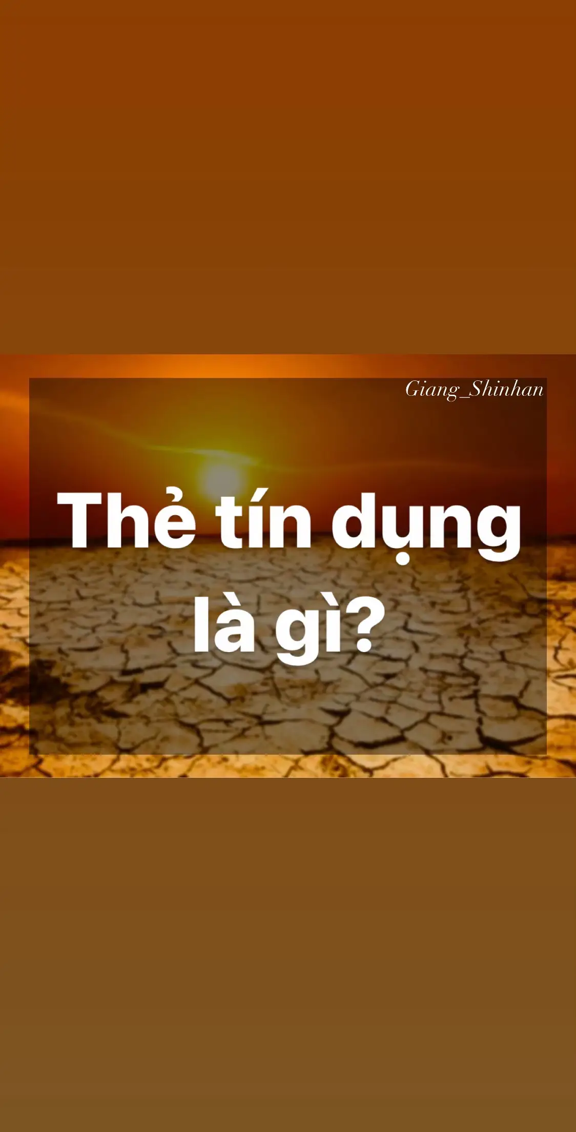 Hỗ trợ mở thẻ tín dụng M.I.Ễ.N P.H.Í  Mọi thắc mắc vui lòng liên hệ số ở đầu trang để được giải đáp sớm nhất và hoàn toàn miễ.n ph.í #thetindung #hotrotaichinh #ưutiên #viraltiktok 