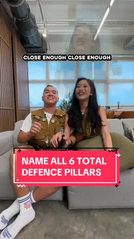 it actually went longer than this 😮‍💨 comment if you got all 6 pillars correct 👉🏼 #friends #ndp #nationalday #fireworks #ndp2024 #tiktoksg #fyp 