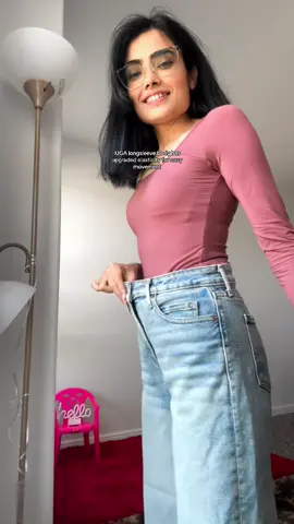 All you need is this comfortable  IUGA women’s bodysuit. #bodysuit #bodyshaping #women #womenempowerment #flattering #tiktokshop #BackToSchool #foryou 
