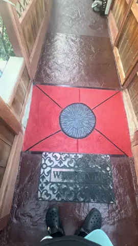 Mi jefe se ma rifa nuevo diseno 🔥