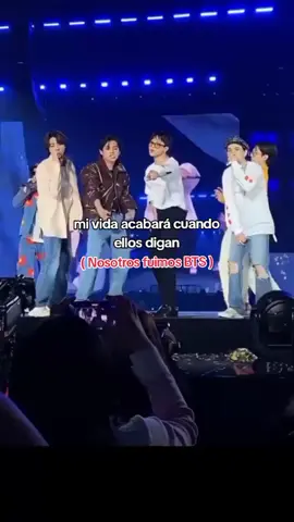 #bts #army #namjoon #jin #yoongi #jhope #jimin #taehyung #jungkook #bts #army #2027bts 