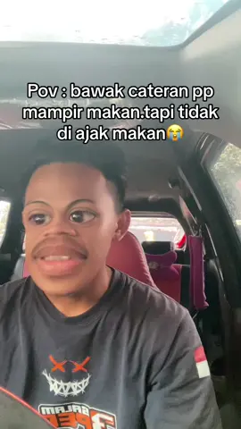 Saya sudah mengalami yang ini😭😭#fypシ゚viral 