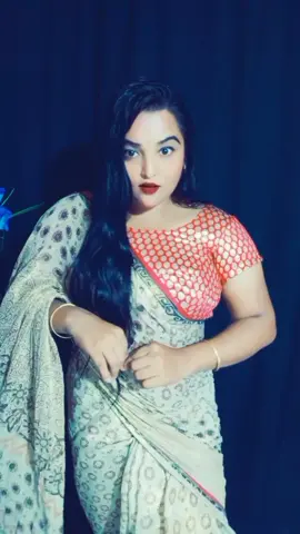 #প্রবাসীর_বউ #IAMPinky #foryou #TikTokBingeStar #TiktokBangladesh 
