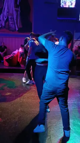 Eres mia 🔥 #bachata #parati #sensual #aventura #bachatadance #foryoupage #guadalajara 