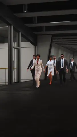 YT: justtoxic57 | Elite Protection Services 😮‍💨 ⚠️ Video Game ⚠️ #roleplaycommunity #fypage #fyp #fivemroleplay #pdrpstrong #pdrp #justtoxic57 #trending #foryoupage #lawenforcement #fivem #secretservice 