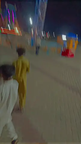 Kashmir park DHA Multan enjoy #سنگت_ویڈیو_وائرل_کریسو_آپ_ہیں🥀🌼🙈✨🎇 #CapCut #viral #viralvideo #foryou #fyp #foryoupage #❤️ #😎 @✌╾━╤デ╦︻حسیب بلوچ🔥🥷 @Silent Boy 🥀🥀🥀 @⚡ Z A R E E N ⚡ @FAKHAR @Ali Hashmi @Miqdad Hussain @Mœeñ Tàûñsvi @Sohaib Abbas @😈 اسد سہو ✌ @꧁☠︎ÛŠMÅÑ✰ᴘʀɪɴᴄᴇ乂꧂ @Umar  bhaiya 2097 