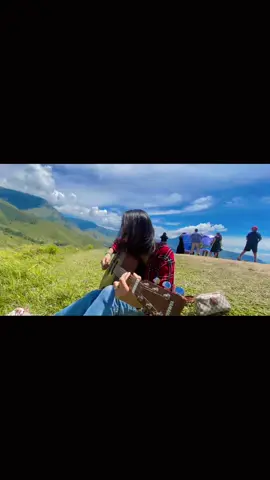 #goodnessofgod #anaktuhanyesus #rohani_kristen #lagurohani #fyp 