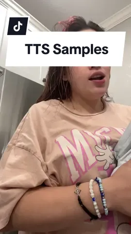 When those samples start rolling in and now you have to make all this content 😅 #tiktokshopreview #tiktokshop #tiktokshopbacktoschool #MomsofTikTok #tiktokshopcreator #microinfluencer 
