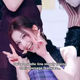 18 then 27 now  #twice #twicetiktok #twicenepal #🍭🇳🇵 #kpop #kpopfyp #kpopinnepal #minatozakisana #parkjihyo #myouimina #sana #jihyo #mina #twicemiddleline #sajimi #trend #viral 