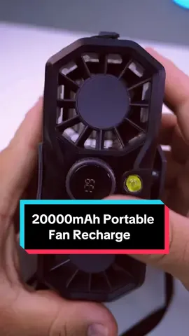 #tiktokmademebuyit #tiktokshopsummersale2024 #paratii #outdoor #fan #tiendaonline #tiktokshop #construction #workers #video #viral #paisas 