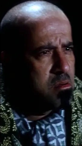 طيب انت عايز ايه دلوقتي🤣🤣 #بوحة #محمد #سعد #محمد_سعد #تريند #اكسبلور#افلام #أفلام #كوميدي #كوميديا #تريند #ترند #ترند_تيك_توك #تريند_التيك_توك 