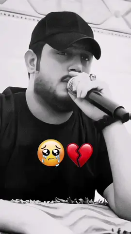 #مريض_ولا_ردت_حالي😭💔#الفنان_وليد_العيساوي_جوبي_الغربيه#العتابه_والسويحلي_نايل#متابعه_ولايك_واكسبلور_فضلا_ليس_امراًً#خلي_سماعات🎧_واسمعها#اذا_اعجبك_الفيدو_لايك_متابعه_اكسبلور#جانن_احلامي_عالكدي_وضعيتهن 