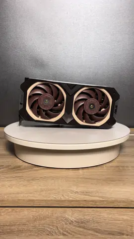 ⚫️ Asus Geforce RTX 4080 SUPER Noctua OC 16GB ⚫️ #asus #asusgaming #gpu #pcgamer #asusgraphicscard #asusrtx4080super #asusnoctuartx4080superoc 
