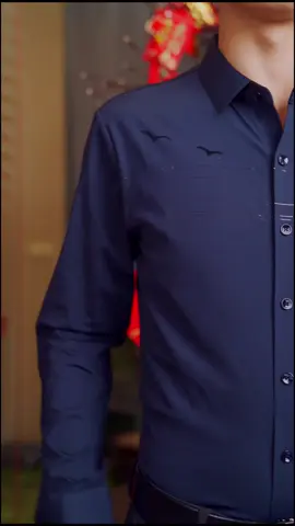 Men's #shirt #mensfashion #luxuryfashion 