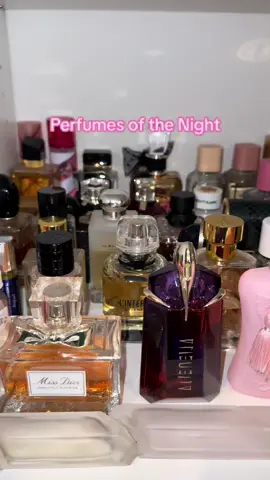 Who else likes to mix and match their perfumes to create the peefect combo #perfume #fragrance #perfumetiktok #fragrancetiktok #tizianaterenzi #delinaexclusif @Tizianaterenzi.official @Parfums de Marly @Jimmy Choo 