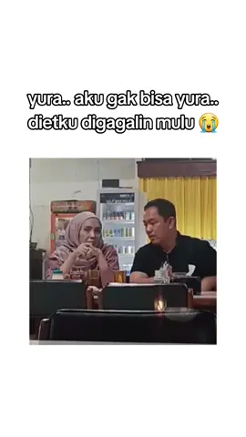 yang sabar nggih mbak tiaa... #yurayunita  #hendrarprihadi #hendi #mashendi #bergerakbersama #jawatengah #jateng #gustibhre #ahmadluthfi #sudaryono #fyp #banjarnegara #banyumas #batang #blora #boyolali #brebes #cilacap #demak #grobogan #jepara #karanganyar #kebumen #kendal #klaten #kudus #magelang #pati #pekalongan #pemalang #purbalingga #purworejo #rembang #semarang #sragen #sukoharjo #tegal #temanggung #wonogiri #wonosobo #salatiga #surakarta #solo