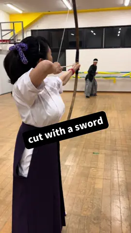 fast and difficult！ concentration❗️ 集中concentration❗️集中 #samurai #katana #sword #History #japan #japanese 