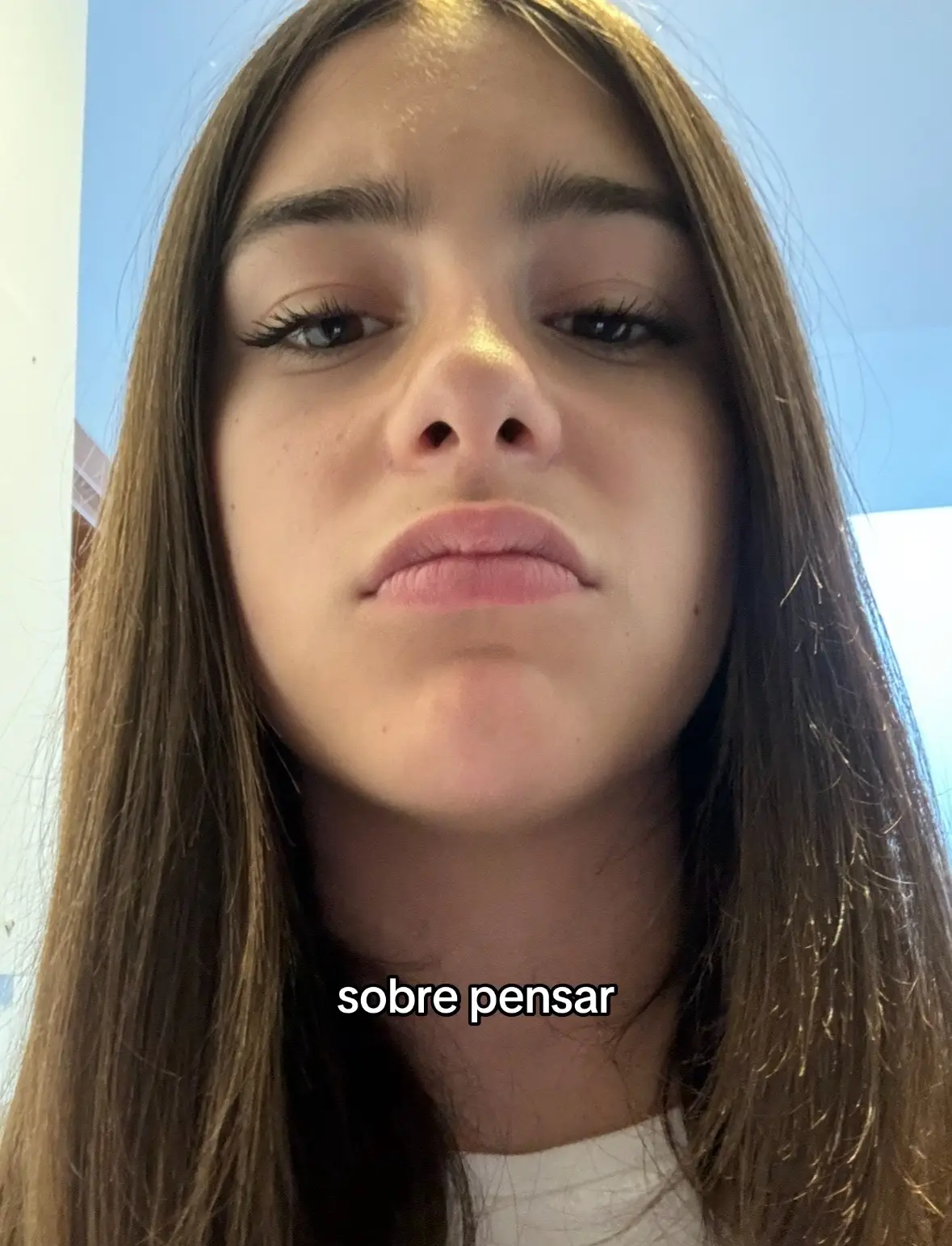 😜😜