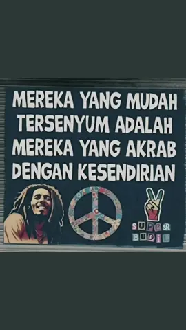 ✌️ #bobmarley #bobmarleyonelove #reggae #musikreggae #capcut #fyp #bismillahfyp 