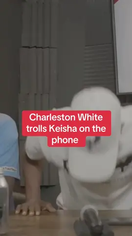 #charleston #charlestonwhite #content #contentcreator #fyp #tiktok 