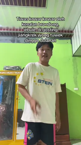 Sangat susah di prediksi ketau