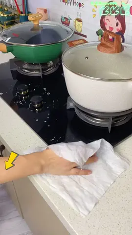 Beli sekarang sebelum Anda ketinggalan!