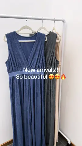 #jumpsuit #OOTD #plussize #fashion #womenswear #summerwear #tiktokmademebuyit #spotlightfinds #spotlight #fyp 