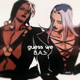#RISOTTONERO X #ABBACCHIOLEONE •|| #risotto #risottonero #risottoedit #tisottoedits #risottojjba #jjbarisotto #jjbarisottonero #jjbarisottoedit #risottoneroedit #risottoneroedits #risottonerojojo  #jjba #jjba5 #jjbaedit #jjbaedits #jjbaleoneabbacchio #jjbaabbacchio #jjba5part #jjba5edit #jjbapart5 #jjbapart5edit #jojo #jojoedit #jojoedits #jojos #abba #abbacchio #fyp #fup #fypシ゚viral #zyxcba #cc #am #edit #edits #jojosbizarreadventure #abbacchioedit #abbacchioedits #abbacchioleone #abbacchioleoneedit #abbacchioleoneedits #leone #leoneabbacchio #leoneabbacchioedit #leoneabbacchioedits #jojoabbachio #jojoleoneabbacchio #jojosiwa #jojobizarreadventure #jojobizzareadventure #jojosbizarreadventureedit #jojo5 #jojopart5 #jojo5edit #jojopart5edit #jojogoldenwind #jojogoldenwindedit #jojogoldenwindedits #jojosgoldenwind #jojosedit #jojoedits #джоджо #рек #врек #рекомендации #вреки #джоджо5 #невероятныеприключенияджоджо #джоджоневероятныеприключения #джоджо5сезон #джоджо5часть #джоджоэдит #джоджозолотойветер #джоджоголденвинд #абба #аббаккио #аббаккиолеоне #аббаккиолеон #абаккио #аббакио #леоне #леонеаббакио #леонеабаккио #леонеаббакиоебатьахуенный #аббаккиосексишмекси #アバッキオ生誕祭2024 #아바키오리온 #アバッキオ・レオーネ 