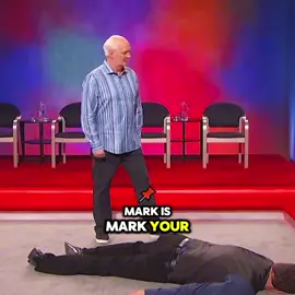 #WhoseLineIsItAnyway #dramatiktok #fypシ゚viral #longvideo