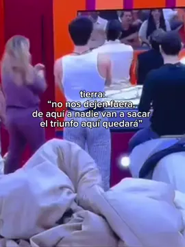 #CapCut #teammar #cuartomar #lacasadelosfamosos #lickarinatorres #parati #cancion #meme #tierra #lcdlfm #karimepindter #briggittebozzo #galanontes #arathdelatorre #mariobezares 