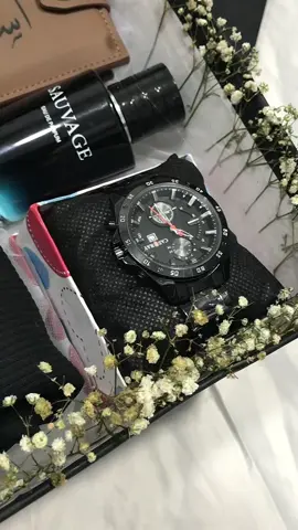 شاور علي قلبك 🤭♥️ #هدايا #هدية #هدايا_رجاليه #هديه_حبيبي #هديه_لخطيبي #gift #giftbox #giftideas 