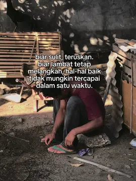 “Hidup ini tak semudah membolak balikkan telapak tangan” #fy #astreagrandindonesia 