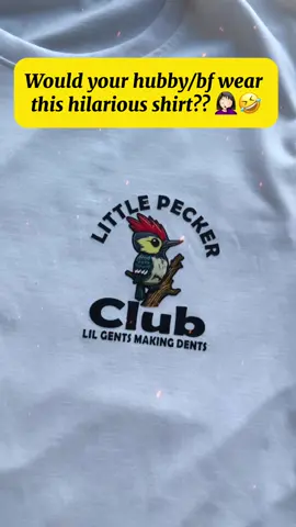 Hilarious shirt for last summer party‼️☝️💯🌴