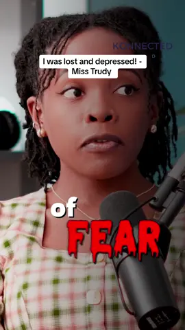 🚀 What if getting fired turned out to be the best thing ever? Miss Trudy, a Kenyan travel vlogger, shares how losing her supermarket job became the launchpad for her YouTube success! 🌍 From battling self-doubt to showcasing Africa’s beauty, her journey is all about stepping out of your comfort zone and chasing greatness. 💪✨ But that’s not all! Miss Trudy opens up about her evolving romance with Wode Maya, navigating cultural contrasts between Kenya 🇰🇪 and Ghana 🇬🇭, and the joys (and challenges) of blending traditions. Their love story, from a first meeting in Ethiopia to a beautiful union in Singapore, is pure inspiration. ❤️ Growing up without a mother, Miss Trudy had to learn self-care and financial responsibility the hard way. But her resilience shines through as she shares the lessons learned along the way. From controversial moments to balancing personal and public life, her story is a reminder to stay strong and keep the faith. 🙏 Ready for some major inspiration? Tune in and get ready to face your own challenges with a renewed spirit! 💥 #ghana #kenya #kenyantiktok🇰🇪 #misstrudy #wodemaya #africa 