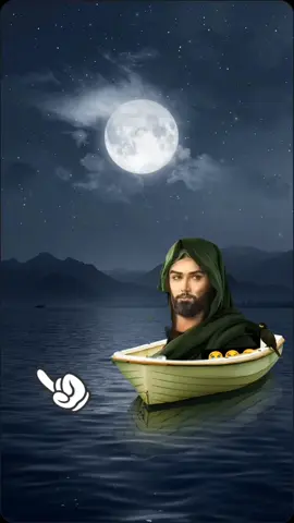 بس اكتب يا حسين  #ياحسين💔 