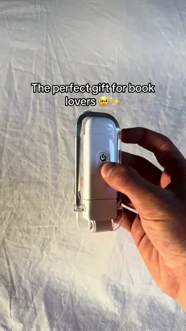 Its the best ✨ #book #reading #readingbooks #giftideas 