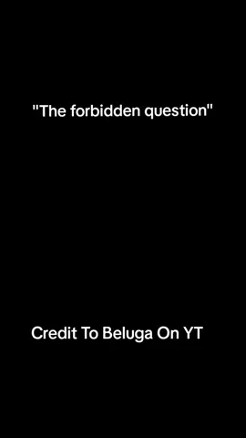 credit @Beluga #foryoupage #beluga #fyp #viral 