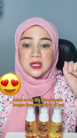 Beli dekat beg kuning #saffron #LIVEhighlights #TikTokLIVE #LIVE 