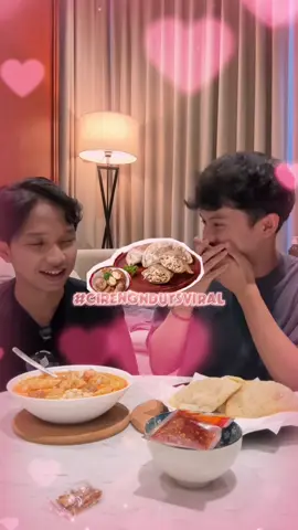 omgg cireng gw debut akhirnya di tiktok shop guyes🥹 #Markibok 