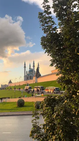 всех казанских жду в тгк👆🏼🌇#рекомендации #казань #татарстан #город #kazan #tatarstan #wpqqc 