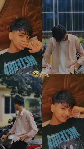 🥺🫶🏻#foryoupage #trending #song #video #photo #eije_rajakar #bdtiktokofficial 
