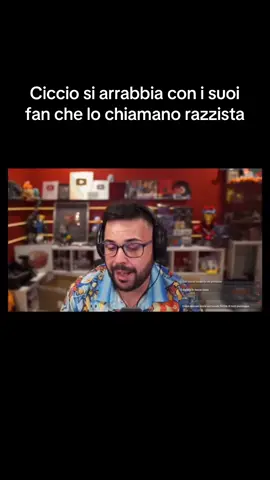 #cicciogamer89 #duesupercar 