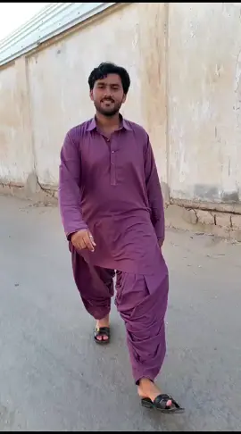 ###سنگت_ویڈیو_وائرل_کریسو_آپ_ہیں🥀🌼🙈✨mamu jan##🎇 