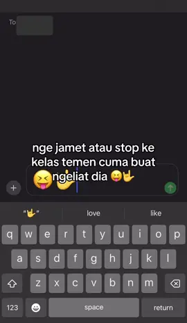 ga bisa wlee 🥺🥺 #fyp #moots? #lewatberanda #fypシ゚viral #fyppppppppppppppppppppppp 