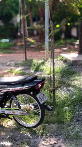 ចាស់ដល់ហើយ🥺❤️🚀#capcut #fyp #foryou #ស្រឡាញ់ការលេងម៉ូតូ🥀🙋🏍️ #ជួយcopyllinkម្នាក់១ផងណា 