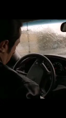 cift #furiogiunta #carmelasoprano #thesopranos #thesopranosedit 