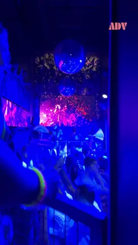 LONDON CLUB 💥  📍Pilestredet 9  Every Thursday, Friday & Saturday  From 22:00 - 3:30 #oslo #norway🇳🇴 #fyp #viral #osloclub #norgetiktok #norgesbeste #oslotiktok #fypnorge #fyposlo #oslonightlife #trending #fy 