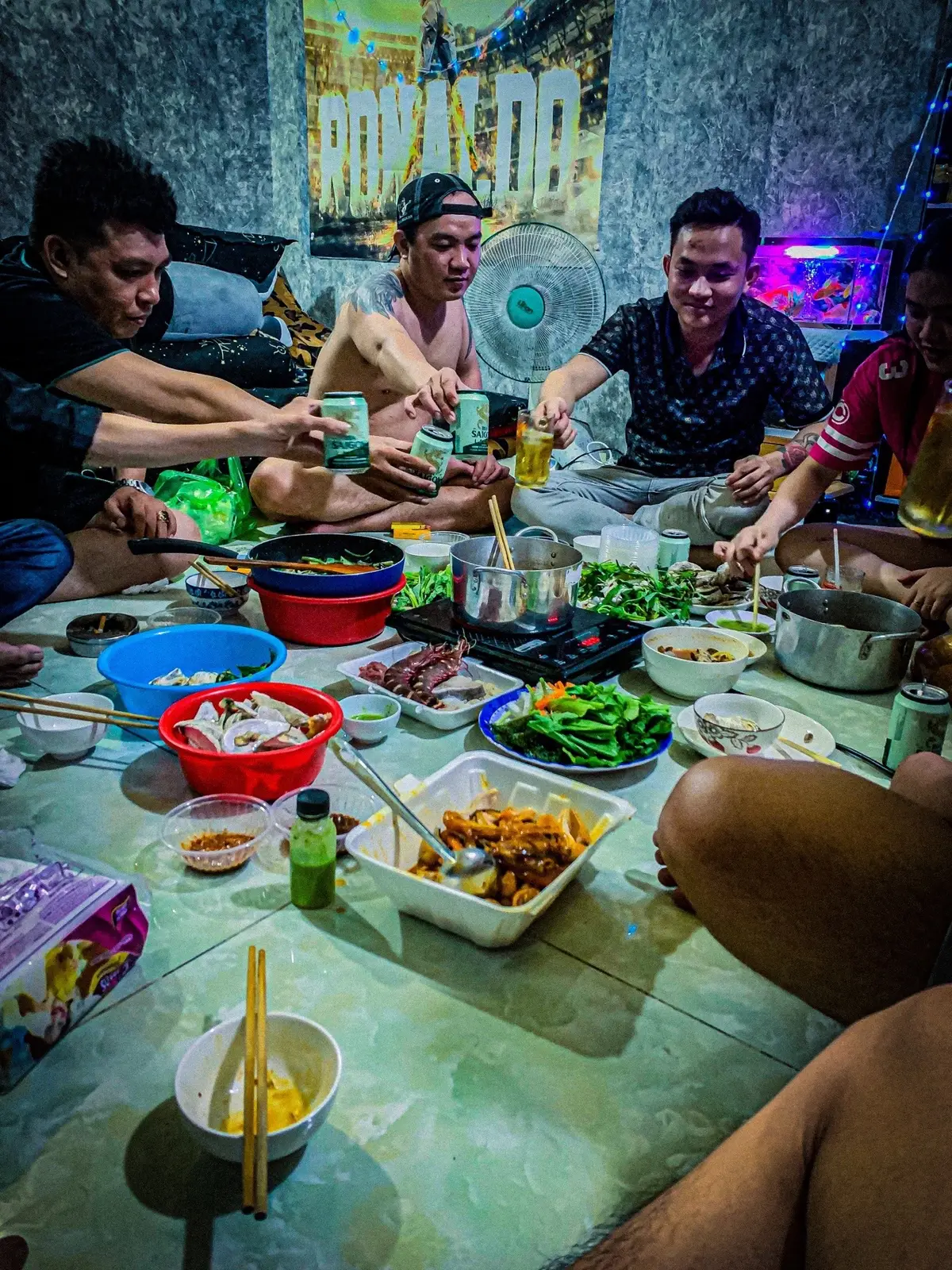 Không hơn thua 👍 #xuhuongtiktok #storytamtrang #fyp #viral #TikTokFashion #WhatToPlay #xh 