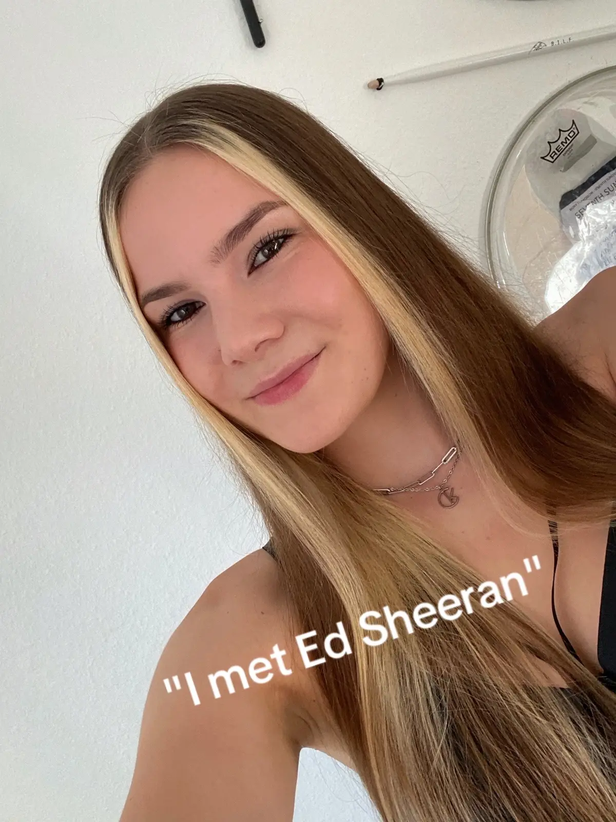 Cutest Man alive 🥰 #edsheeran #meetingedsheeran #pinkpop #pinkpop2024 #shapeofyou #Imet #imettrend #meetingidol #idol #fan #edsheeranfan #edsheeranconcert #edsheeranpinkpop #pinkpopfestival 